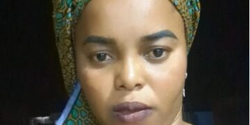 Mode et beauté  à Ouagadougou : La tendance vestimentaire en pagnes