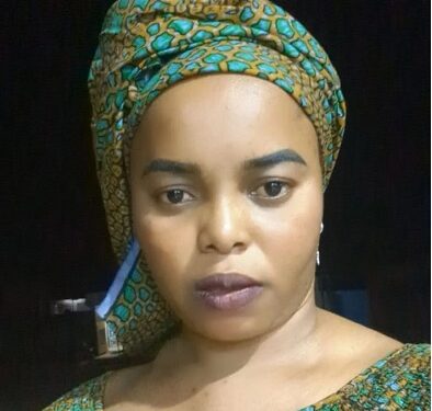 Mode et beauté  à Ouagadougou : La tendance vestimentaire en pagnes