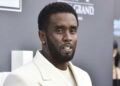 États-Unis : Quatre chefs d’accusation retenus contre P. Diddy