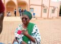 Décès de Yacouba Traoré : le témoignage de Adjaratou Lompo