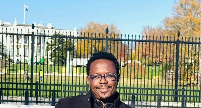 Obsèques de Alino Faso : Des hommages unanimes à un homme de cœur