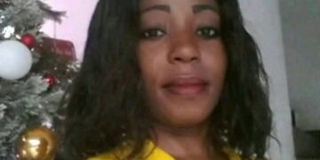Crime passionnel à Pointe-Noire : Une mère assassinée par son conjoint