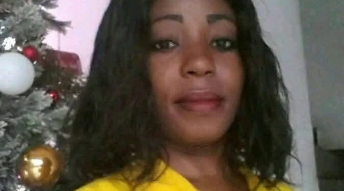 Crime passionnel à Pointe-Noire : Une mère assassinée par son conjoint