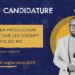 9ème édition du Concours d’excellence en production médiatique : Appel à candidatures