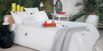 Bien-être : Voici pourquoi vous devez changer régulièrement, vos draps
