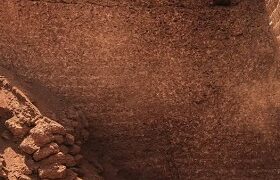 Une mère et ses 4 enfants, victimes d’un effondrement de maison