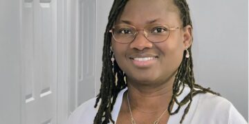 « L’entrepreneuriat est une façon de partager notre identité et notre culture avec le monde », Laliba Evelyne Gnoulla