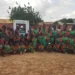 Football féminin : Une soixantaine de jeunes filles du Kourittenga, formées