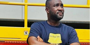 Burkina Faso : Le cri de cœur de Ipen Olpac pour les veuves et orphelins de FDS