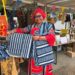 Sita Konaté Séré, une VDP de la culture Dafing Marka