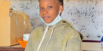 Immersion patriotique : Les nouvelles bachelières déterminées à relever le défi