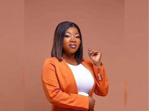 Entrepreneuriat : Voici 3 étapes qui transforment un petit commerce en un business rentable