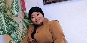 Moniratou Sawadogo : Une Voix émergente de la littérature africaine contemporaine