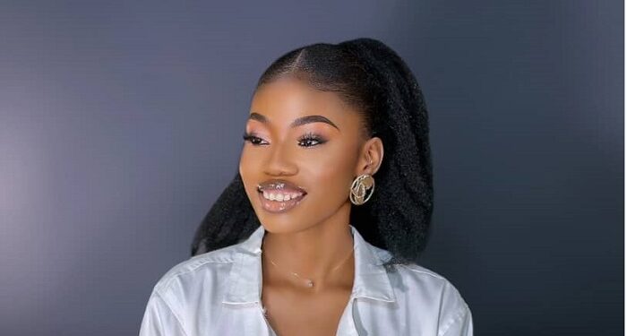 Olivia Nadine Saba : L’entrepreneure qui habille l’intimité des femmes