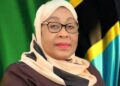 Tanzanie : Samia Suluhu Hassan lance sa campagne présidentielle sans une véritable concurrence