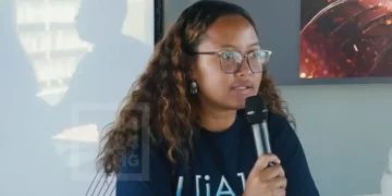 Initiative “AU Go Gal ” : Une Malgache parmi les lauréates