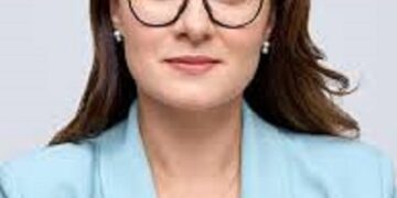 Ukraine : Une nouvelle Première ministre au profil stratégique