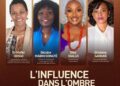 Superwoman 2025 : Le rendez-vous des femmes influentes