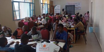 Plumes et Patrimoine : Les enfants de 9 à 14 ans, initiés à la lecture