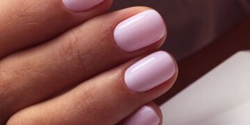 En Europe, dans 48h, tous les vernis TPO seront retirés du marché