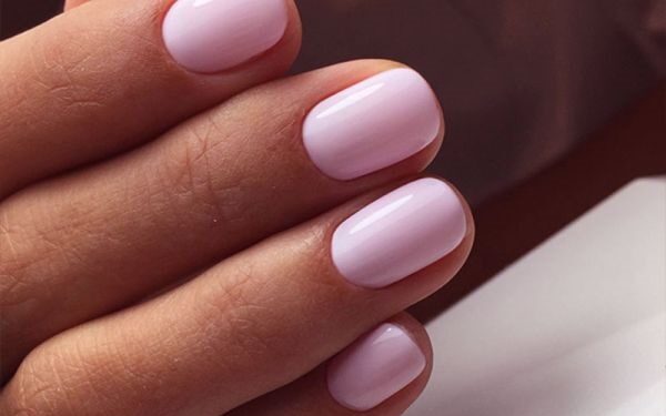 En Europe, dans 48h, tous les vernis TPO seront retirés du marché