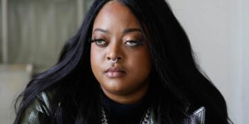 « Mon père fait souffrir toute une nation depuis des années… Ne votez pas Paul », Brenda Biya