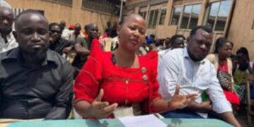 Afrique du Sud : Les hommes peuvent enfin, prendre le nom de leur épouse