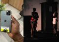 Sicap Mbao : l’arnaque à l’IPhone, la fausse agression, le «demi-coup» et le «coup complet» avec la prostituée…