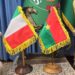 Burkina : Les Italiens détenteurs de passeports diplomatiques ou de service, pour des séjours inférieurs ou égal à 90 jours, exemptés de visa