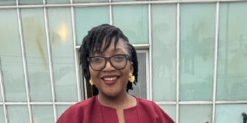 « Certaines personnes n’ont pas appris à dire « non » ou à exprimer une rupture. Alors, elles choisissent le silence », Dr Gilles Hyacinthe Ninkam