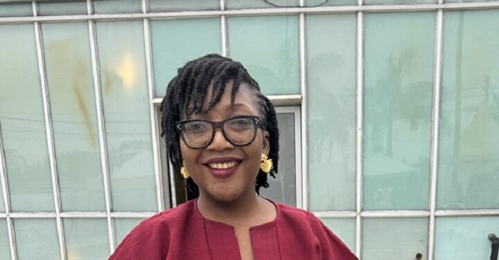 « Certaines personnes n’ont pas appris à dire « non » ou à exprimer une rupture. Alors, elles choisissent le silence », Dr Gilles Hyacinthe Ninkam