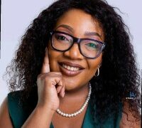 « Le ghosting : quand le silence fait plus mal que les mots », les explications de Dr Gilles Hyacinthe Ninkam 