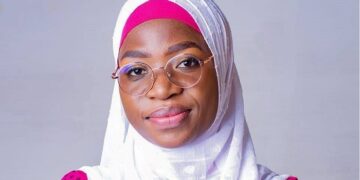 Sommet mondial de la créativité des jeunes : Quand le leadership féminin fait briller le drapeau du Burkina Faso