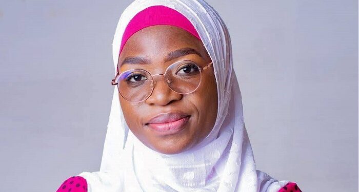 Sommet mondial de la créativité des jeunes : Quand le leadership féminin fait briller le drapeau du Burkina Faso