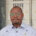 Ministère de la justice : Les costumes du Président et des membres du Conseil constitutionnel, désormais à base de cotonnade burkinabè