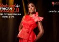 Week-end des African Woman 2.0 : du 4 au 5 octobre 2025, à Cotonou