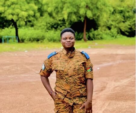 « Ton souvenir ne s’effacera jamais de mon cœur », Eldaa rend hommage à son père.