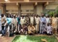 Tourisme  : la Fédération des Organisations Patronales de l’Hôtellerie et du Tourisme du Burkina soutient les initiatives gouvernementales