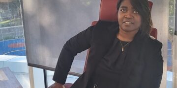 Khadija Illa : Première présidente de la Ligue nationale de Football féminin