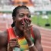 Mondiaux d’athlétisme Tokyo 2025 : Marthe Koala et Fabrice Zango entendent hisser haut, le drapeau du pays des hommes intègres