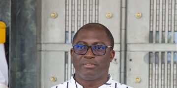 Jours fériés : un manque à gagner potentiel de plus de 67,5 milliards FCFA