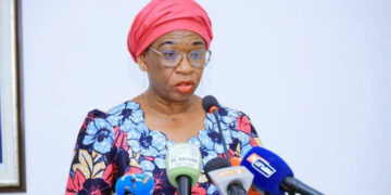 Côte d’Ivoire : La 4ᵉ édition des Awards célèbre l’excellence et le mérite des agents de la fonction publique