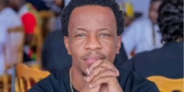 « La décision de Smarty de se retirer du Primud traduit un droit légitime et une fidélité à son identité artistique », Bruno Bayala