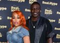 Divorce entre Akon et Tomeka Thiam : A quoi vont-ils, aboutir ?