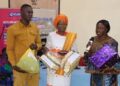 Plan Gaoua : Hawa Kafando Sawadogo, première femme à diriger le Grand Ouest