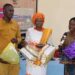 Plan Gaoua : Hawa Kafando Sawadogo, première femme à diriger le Grand Ouest