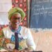 « Le patronyme, un héritage à préserver », Franceline Ouédraogo