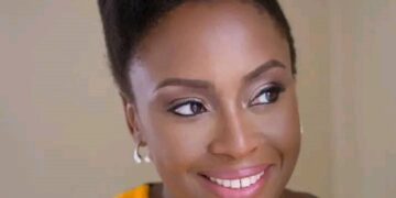 L’inventaire des rêves : Un roman ample et saisissant de Chimamanda Ngozi Adichie