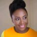 Chimamanda Ngozie Adichie, auteure nigérianne