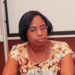 Ministère de la justice : Hawa Kafando Kanazue, Responsable du programme « Pilotage et soutien »